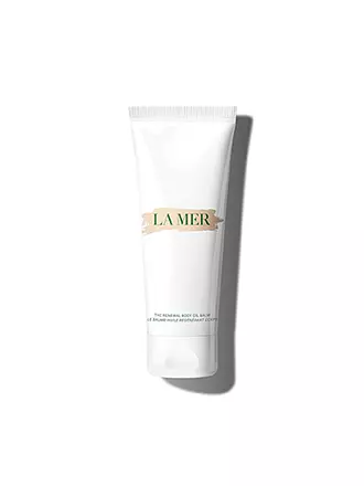 LA MER | Renewal Oil Body Balm 200ml | 